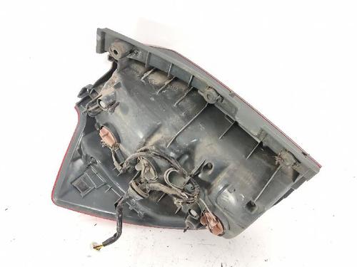 Right taillight KIA CEE'D SW (ED) 1.6 CRDi 115 | BP27423290C35 - Image 2
