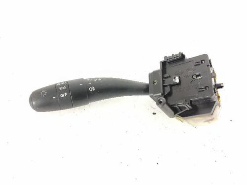 steering-column-stalk-kia-ceed-sw-ed-2007-2008-2009-2010-2011-2012-27423294 main image