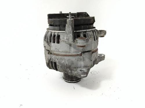 Generator AUDI A3 (8P1) 2.0 TDI (136 hp) 27421129