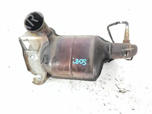 Used Catalyst Catalyst 36899758 36899758