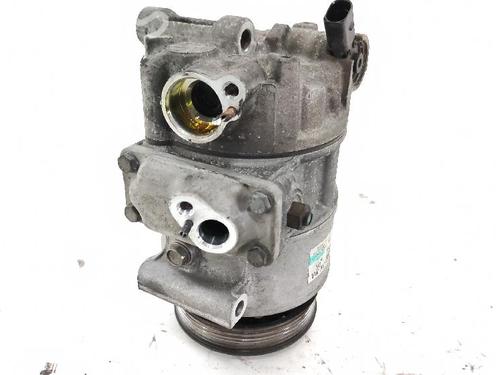 AC compressor VW GOLF PLUS V (5M1, 521) 2.0 TDI | BP29934373M34