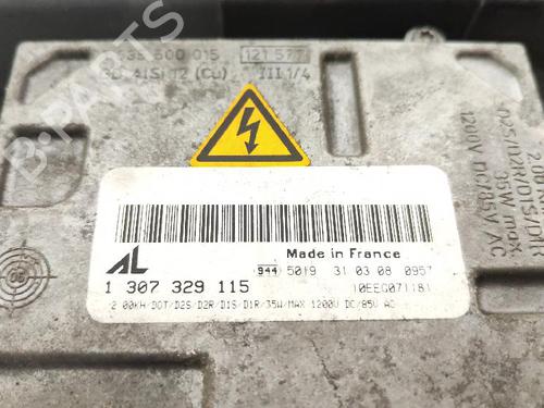 Other AUDI A3 (8P1) 2.0 TDI | BP27424572O1 