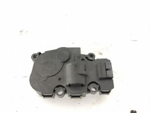 Electronic module MERCEDES-BENZ SPRINTER 3,5-t Van (B907, B910) 311 CDI (910.631, 910.633) | BP29173682M83 