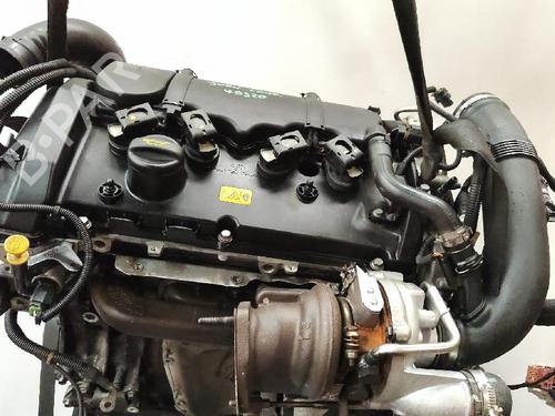 Engine MINI MINI COUNTRYMAN (R60) John Cooper Works ALL4 | BP34364246M1  - Image 5