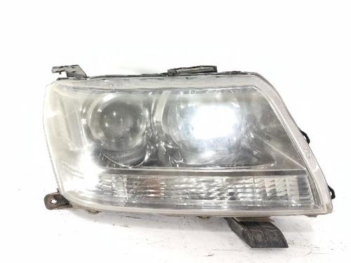 Højre forlygte SUZUKI GRAND VITARA II (JT, TE, TD) 1.9 DDiS All-wheel Drive (JT419, TD44, JB419WD, JB419XD,... (129 hp) 27415778