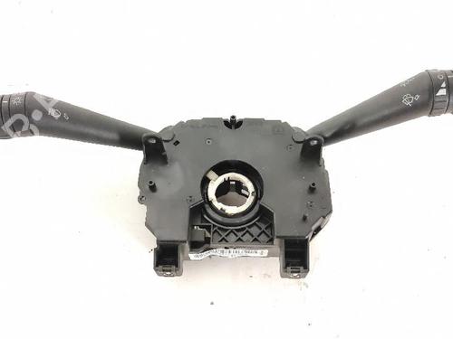 Used Steering column stalk Steering column stalk FIAT TIPO Hatchback (356_, 357_) 1.3 D (356HXH1A) (95 hp) 28123083 28123083