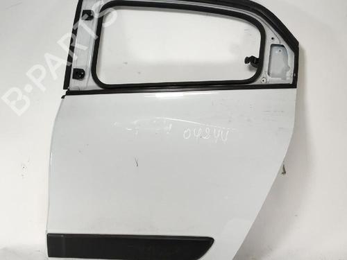 BP27431691C4 main image