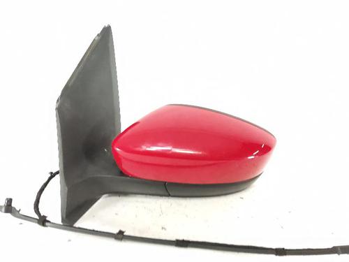 Used Left mirror Left mirror 37434979 37434979