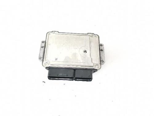Engine control unit (ECU) SUZUKI S-CROSS 1.4 Smart Hybrid AllGrip (AKP414) | BP39944078M57 - Image 4