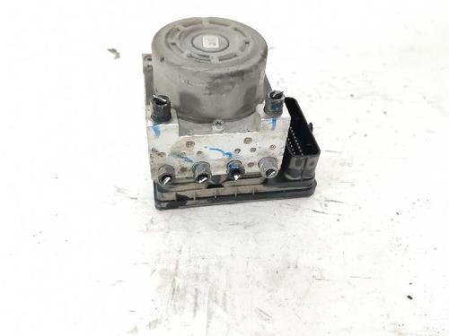 ABS pump CITROËN C4 CACTUS 1.6 BlueHDi 100 | BP38683874M43 - Image 2