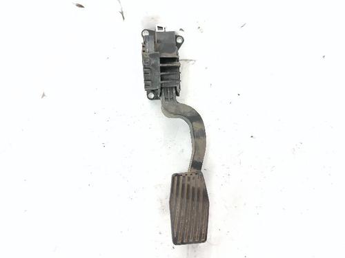 Pedal OPEL CORSA E (X15) 1.4 (08, 68) (90 hp) 27426360