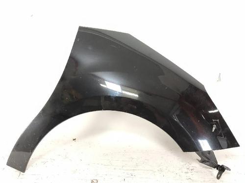 Used Right front fenders CITROËN C3 II (SC_) 1.4 HDi 70 (SC8HZC, SC8HR0, SC8HP4) (68 hp) 27431696