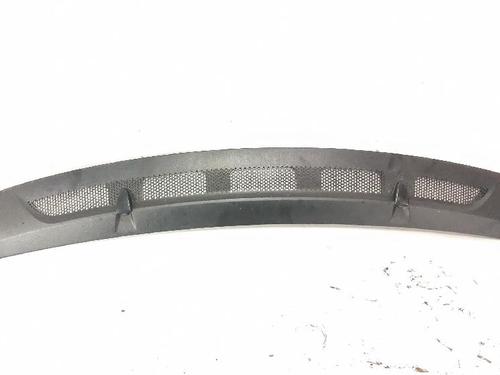 Used Scuttle panel Scuttle panel 37434906 37434906