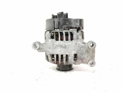 Used Alternator ALFA ROMEO MITO (955_) 1.4 (955AXV1A) (69 hp) 27433212