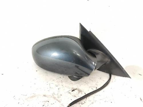 Used Right mirror Right mirror 38481402 38481402