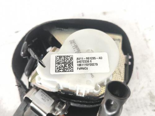 Front left seatbelt FORD B-MAX (JK) 1.0 EcoBoost | BP32260226I26 