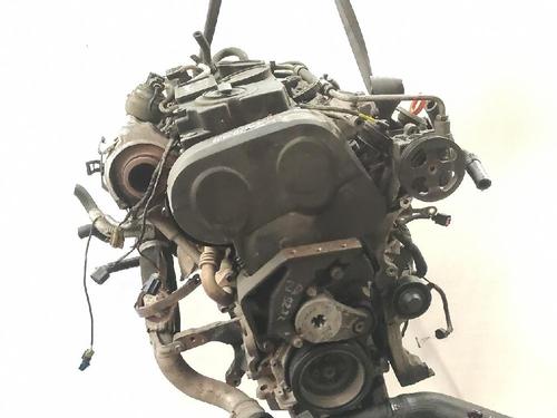 Motor DODGE JOURNEY 2.0 CRD | BP38459020M1 - Image 3