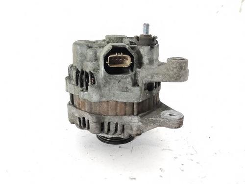 Used Alternator Alternator SMART FORTWO Coupe (451) 1.0 (451.331, 451.380) (71 hp) 27418273 27418273