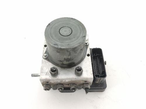 Used Other SKODA FABIA III (NJ3) 1.4 TDI (75 hp) 27422245