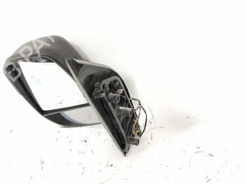 Left mirror IVECO DAILY VI Platform/Chassis 35C21, 35S21, 40C21, 42S21, 50C21, 60C21, 65C21, 70C21 | BP30771793C26 - Image 3