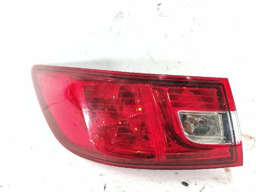 left-taillight-renault-clio-iv-bh_-2012-2013-2014-2015-2016-2017-2018-2019-2020-2021-31657114 main image