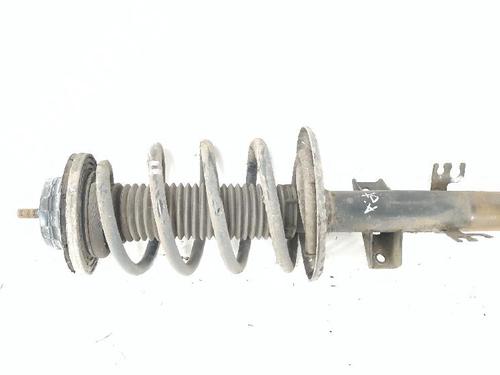 Used Right front shock absorber VW CALIFORNIA T5 Camper (7EC, 7EF, 7EG, 7HF, 7HC) 2.0 TDI (140 hp) 27421753