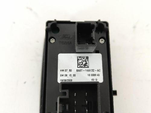 Venstre Foran elrute bryter FORD FIESTA VI (CB1, CCN) 1.4 | BP27415154I27 