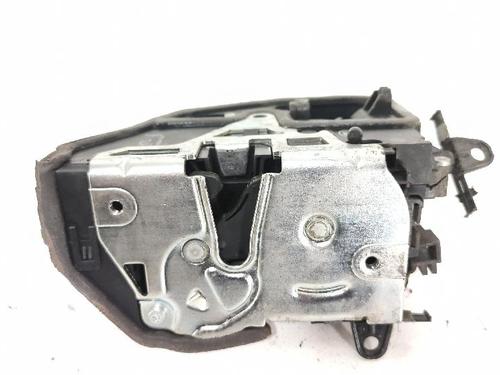Rear left lock BMW 3 Touring (E91) 320 d xDrive | BP27415529C100 