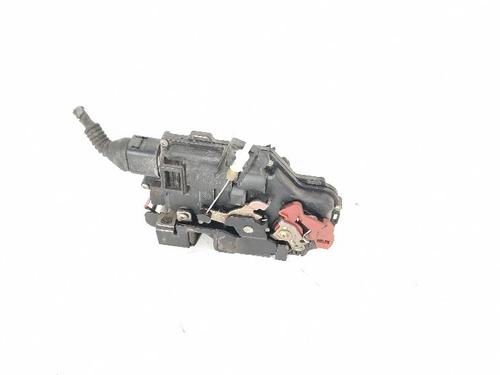 Used Front right lock Front right lock AUDI A4 B6 (8E2) 1.9 TDI (130 hp) 27414609 27414609