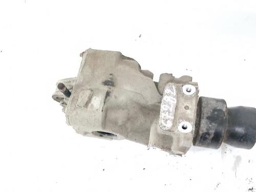 Rear differential FIAT PANDA (169_) 1.2 (169AXF2A, 169AXF1A) | BP30845124M24