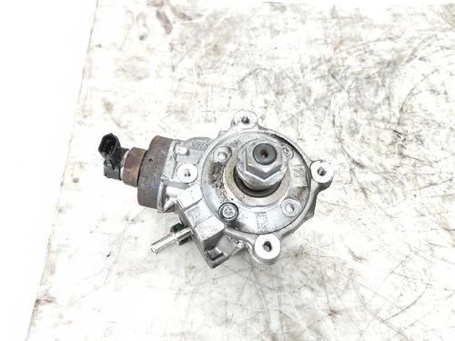 Used Injection pump Injection pump 38459013 38459013