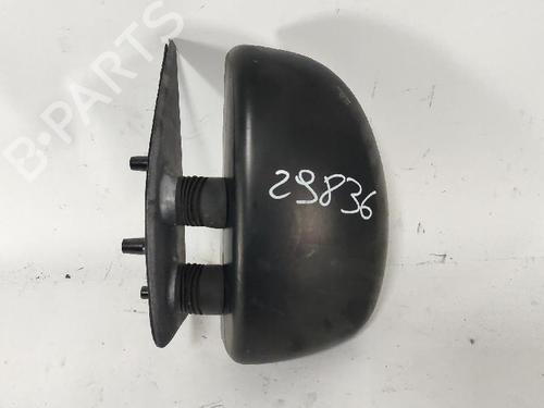 left-mirror-fiat-ducato-bus-244_-2001-28973404 main image