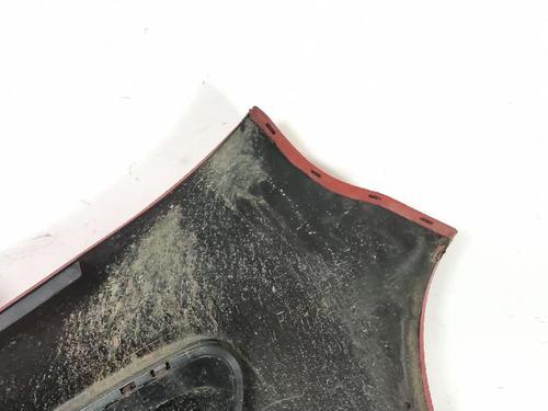 Front bumper PEUGEOT 107 (PM_, PN_) 1.0 | BP32154651C7 