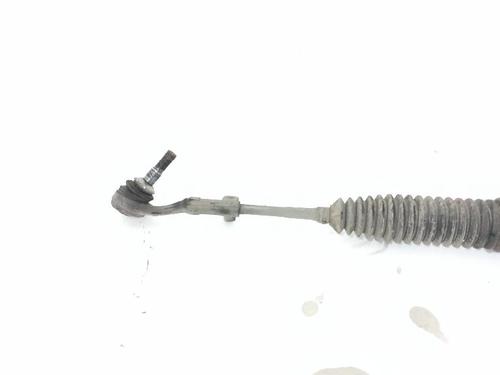 Steering rack BMW 3 Touring (E91) 320 i | BP27514335M22 - Image 2
