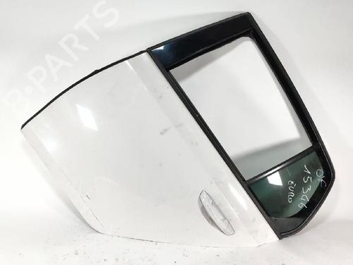 left-rear-door-vw-golf-plus-v-5m1-521-2004-2005-2006-2007-2008-2009-2010-2011-2012-2013-27411260 main image