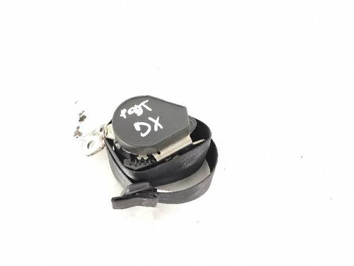 Used Rear right seatbelt VW GOLF PLUS V (5M1, 521) 1.6 TDI (105 hp) 27426133
