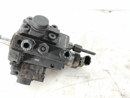 Pompe à injection OPEL ZAFIRA / ZAFIRA FAMILY B (A05) 1.9 CDTI (M75) (120 hp) 27417337