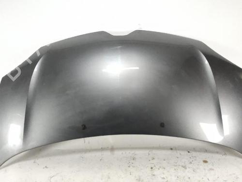 Used Hood RENAULT TWINGO III (BCM_, BCA_) Z.E: (BCA1) (82 hp) 27427615