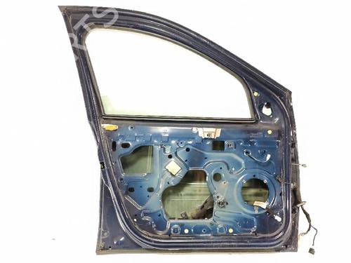 Left front door DACIA DUSTER (HS_) 1.6 16V | BP29383413C2 