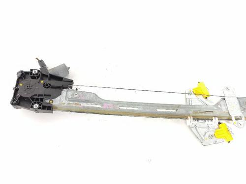 front-right-window-mechanism-suzuki-vitara-ly-2015-40062292 main image
