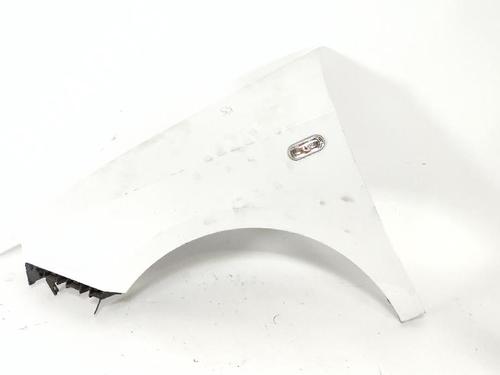 Used Left front fenders Left front fenders 38636122 38636122