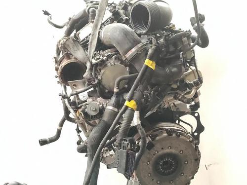 Used Engine Engine 38481331 38481331