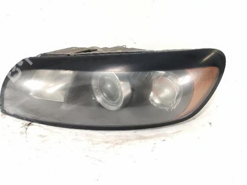 Used Left headlight Left headlight 38084398 38084398