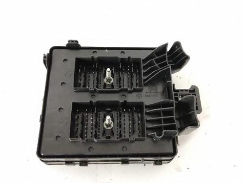 Fuse box FORD TRANSIT CUSTOM V362 Van (FY, FZ) 2.0 EcoBlue | BP29934471E1 