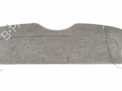 Used Rear parcel shelf Rear parcel shelf LANCIA YPSILON (843_) 1.2 (843.AXA1A) (60 hp) 27412012 27412012
