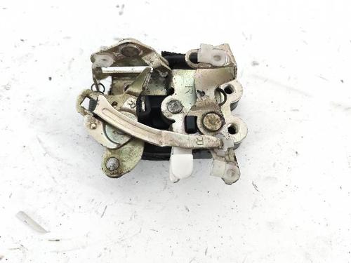 Front right lock HYUNDAI ATOS (MX) 1.1 | BP27428012C97 