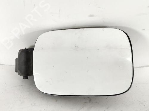 fuel-flap-audi-a4-b8-8k2-2007-2008-2009-2010-2011-2012-2013-2014-2015-2016-2017-27418955 main image