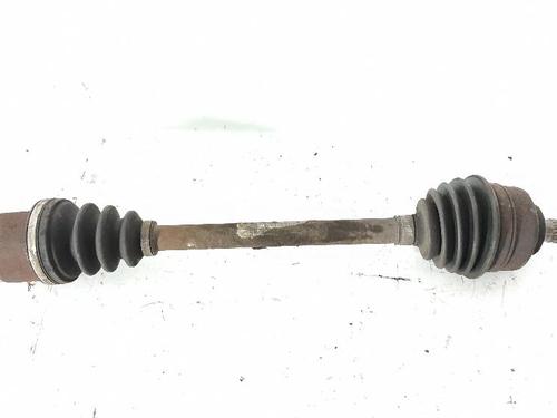 left-front-driveshaft-citroen-c2-jm_-2003-2004-2005-2006-2007-2008-2009-2010-2011-2012-2013-2014-2015-2016-2017-27417362 main image