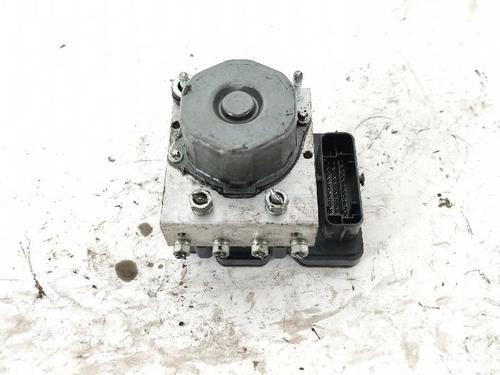 abs-pump-toyota-aygo-_b4_-2014-37168983 main image