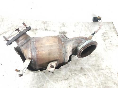 Used Catalyst Catalyst OPEL MERIVA B MPV (S10) 1.4 LPG (75) (120 hp) 35774924 35774924